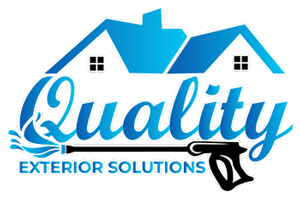 Quality Exterior Solutions LLC
