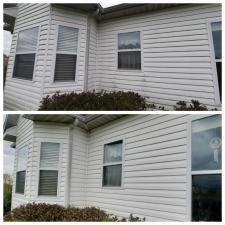 House Soft Washing West Lafayette 4