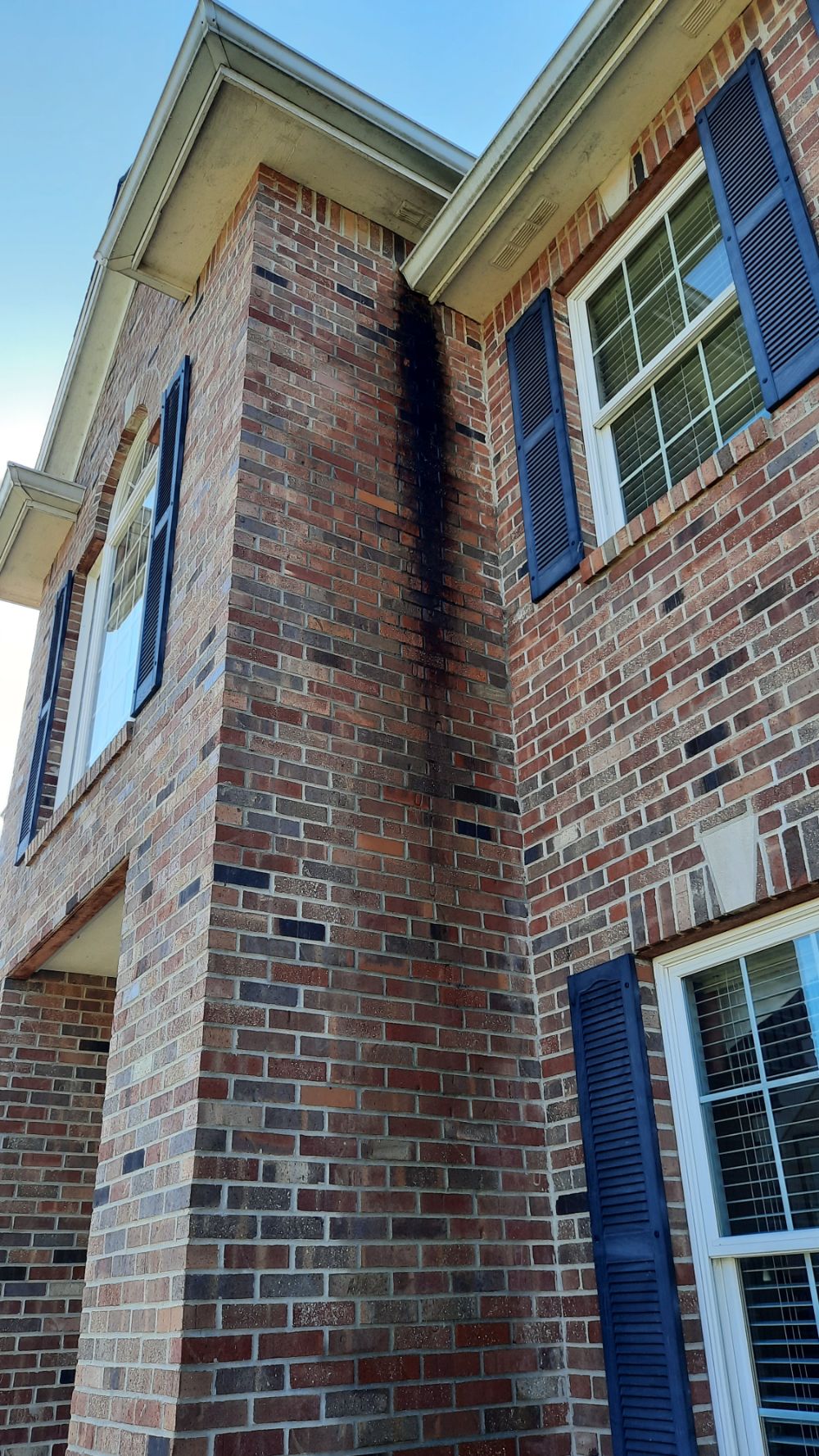 house-softwash-at-grapevine-place-in-west-lafayette-in