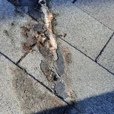 Roof Cleaning in South Lafayette, IN 1