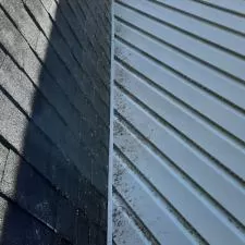 West lafayette house wash 4
