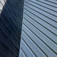 West lafayette house wash 5